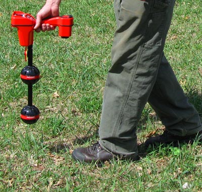 Accurate, Professional Services for Your Property