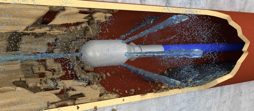 Signs Your Septic Tank Needs Immediate Pumping