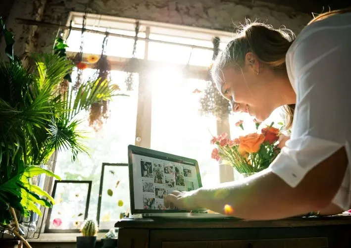 Submission and Coordination