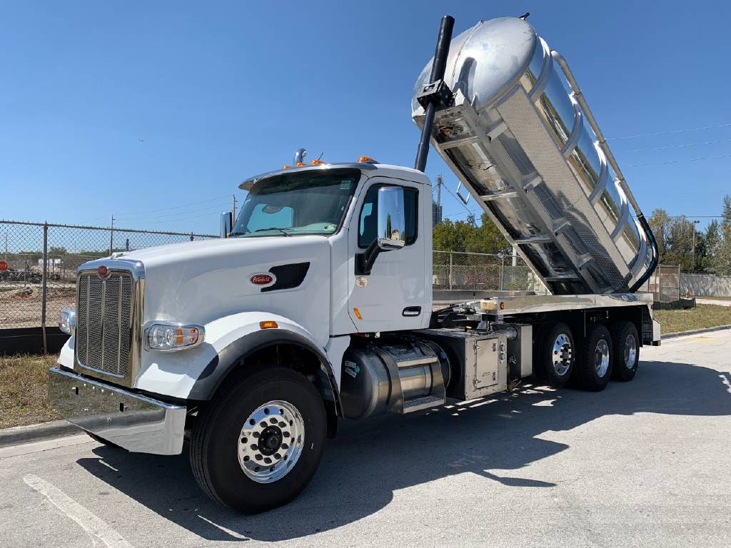 Why Choose community local septic