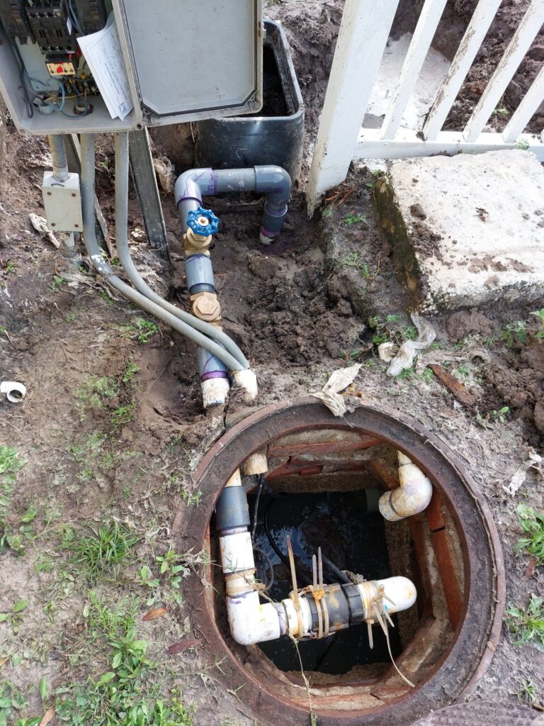 Why Sewer Line Repairs and Replacements Are Necessary